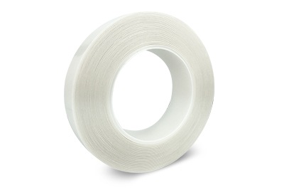 無(wú)痕雙面膠