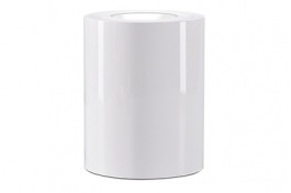 積木無(wú)痕膠帶